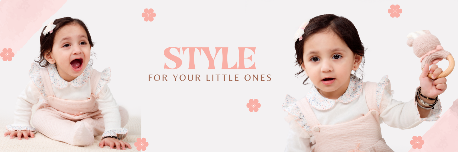 Desktop Banner June